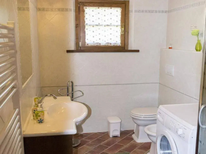 Villa Camelia