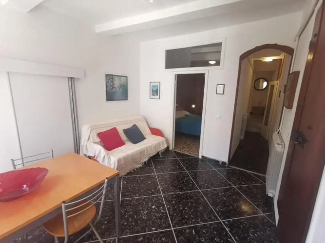 Casa di Marlen