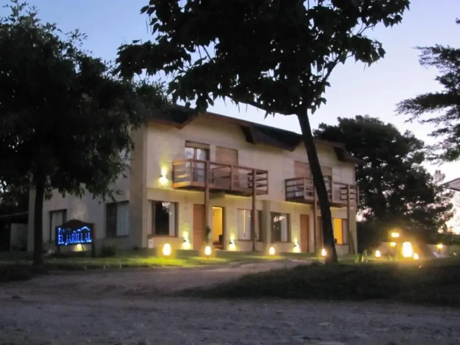2 Bedrooms Bungalow
