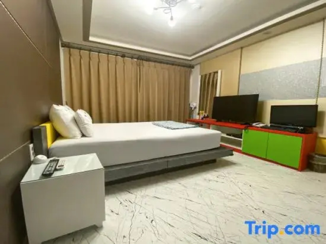 Yeosu Goodsome