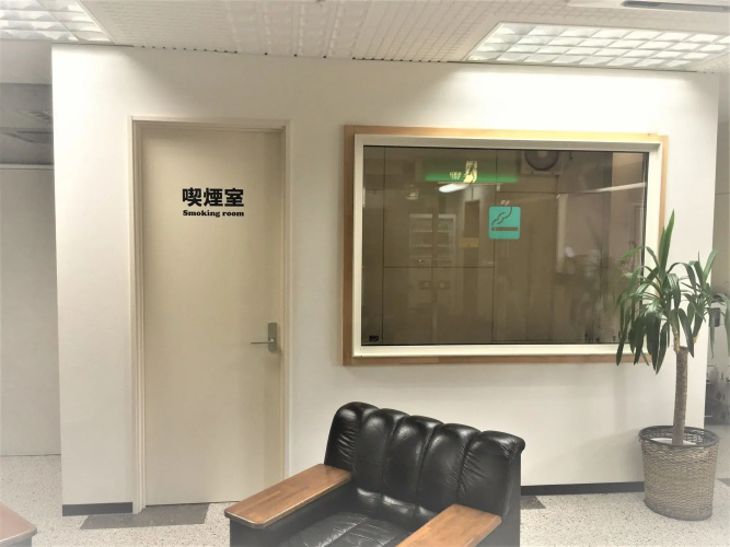 A-Gate Hotel