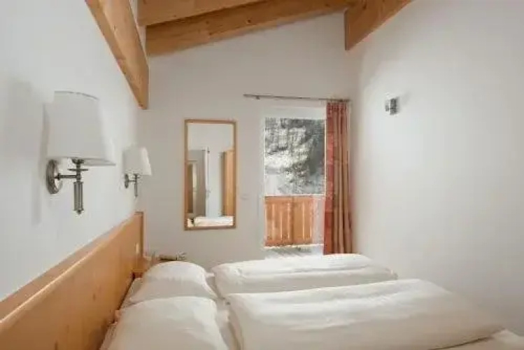 Freja Apartments