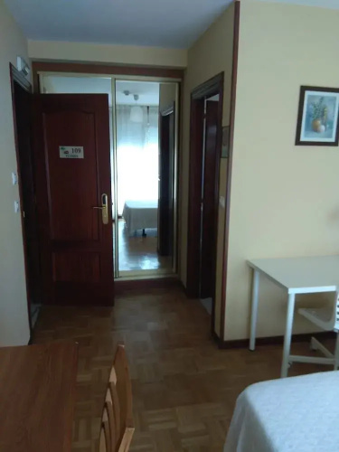Hotel Camagüey