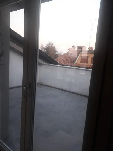 B&B Bertani