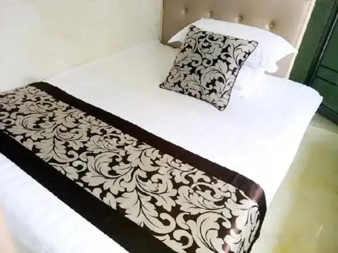 Chongqing 361 Hotel