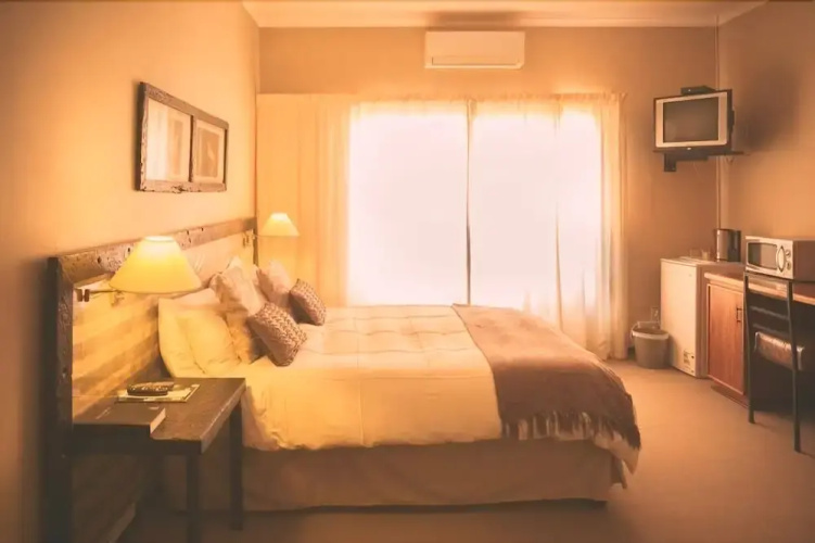 Karoo Country Guesthouse