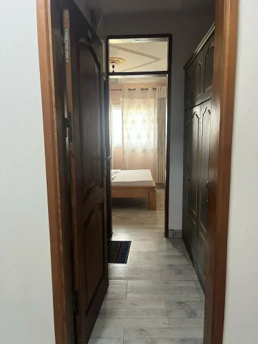 LIVELY HOTEL & Suites