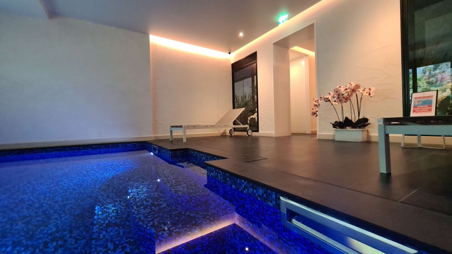 Hotel Keppler photo 17