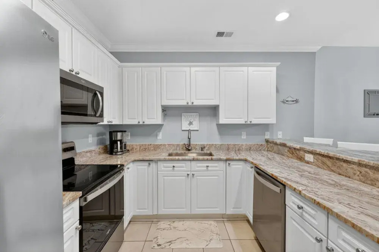 Magnolia Pointe Magnolia Lake 4828-402