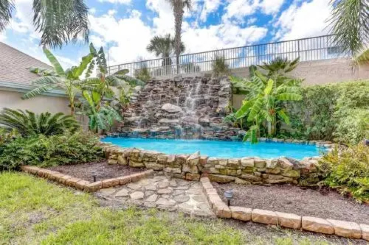 103 Ocean Park