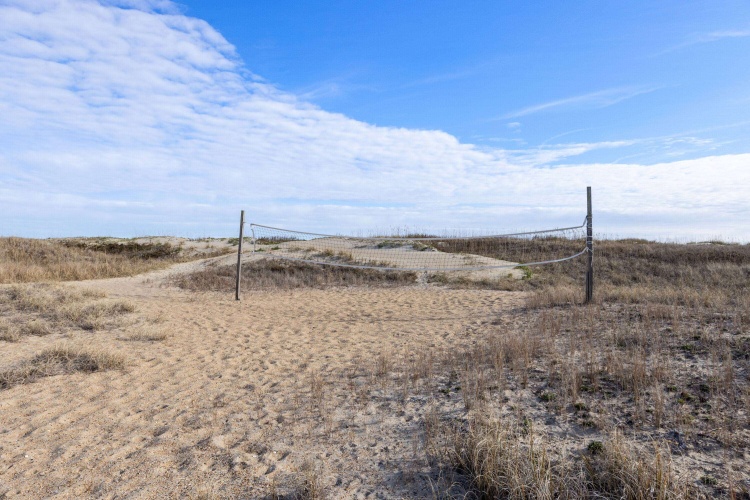 Days Inn By Wyndham Kill Devil Hills Oceanfront - Wilbur photo 21