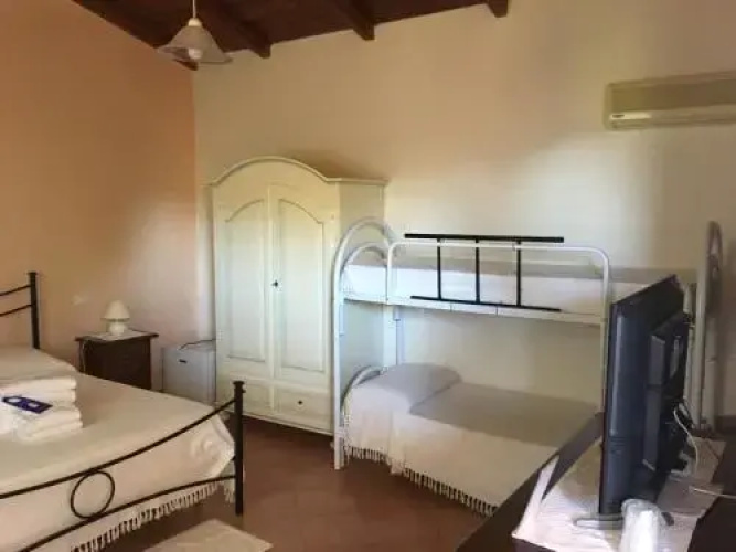 Hotel Belvedere
