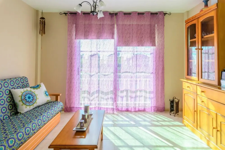 Casa Deborah