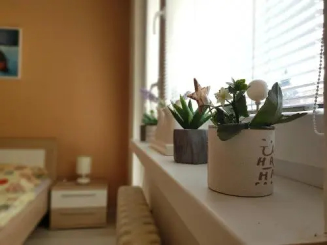 Apartman Valentina