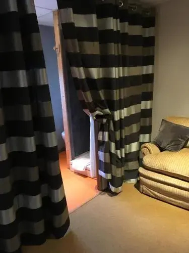 Les 4 Valles