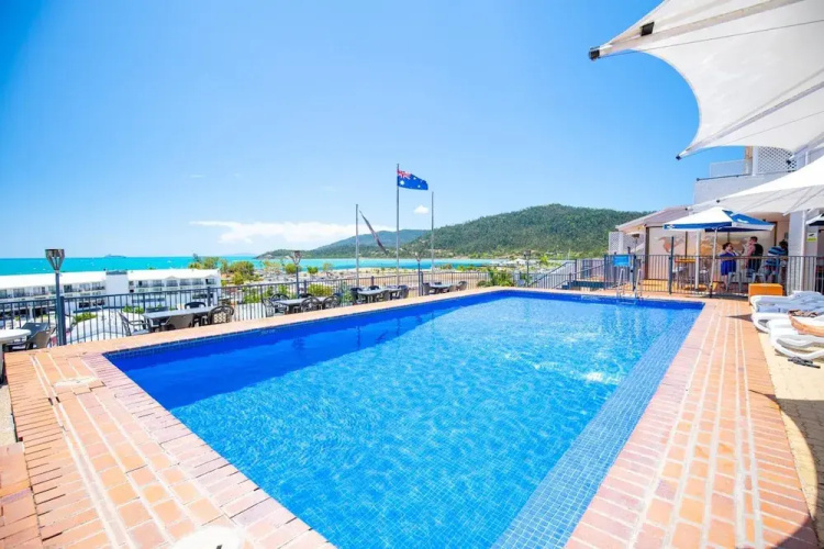 Ocean views 27