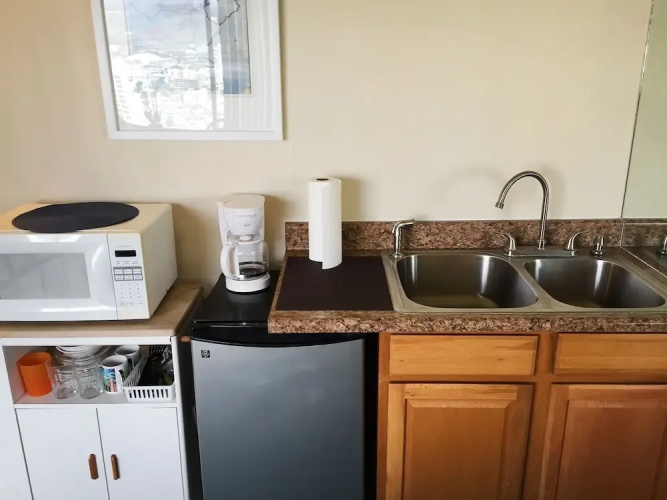 Vacation Rentals Hawaiian Monarch