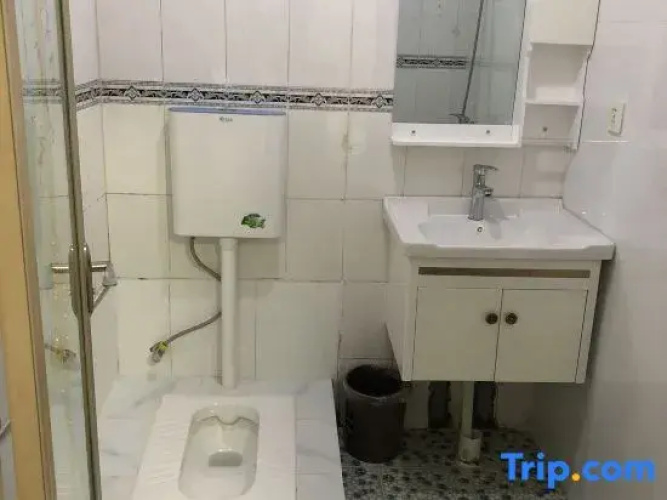 Taihu Wanxiang Hotel