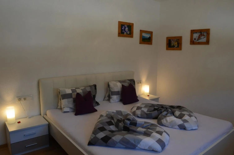 Apartment Klein & Fein