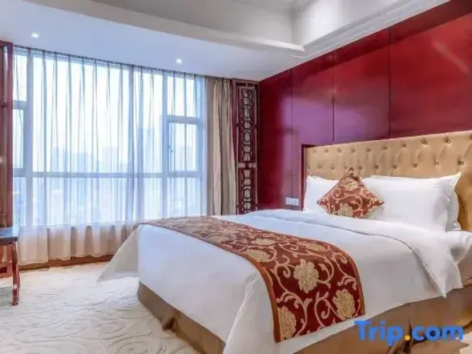 Business Suite