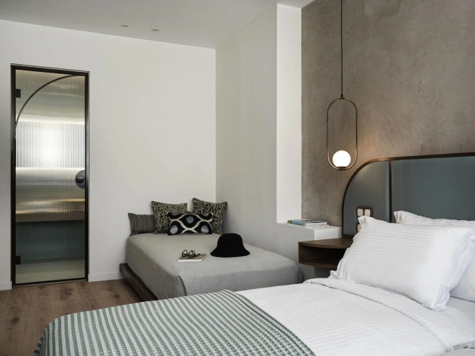 The Lekka Hotel photo 6