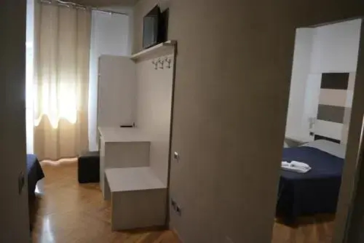 Master Hotel