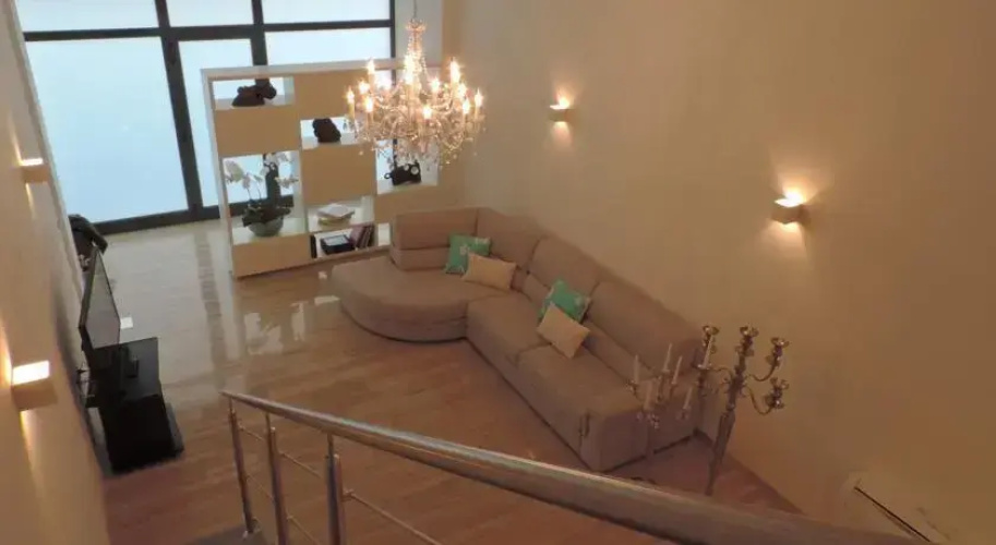 Best Holidays Loft