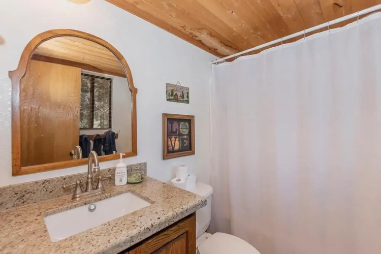 067 - Fritz Haus