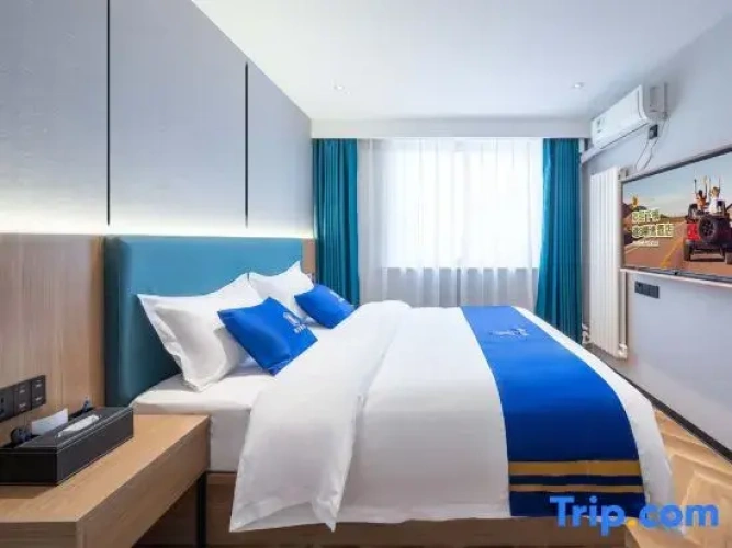 Business Suite