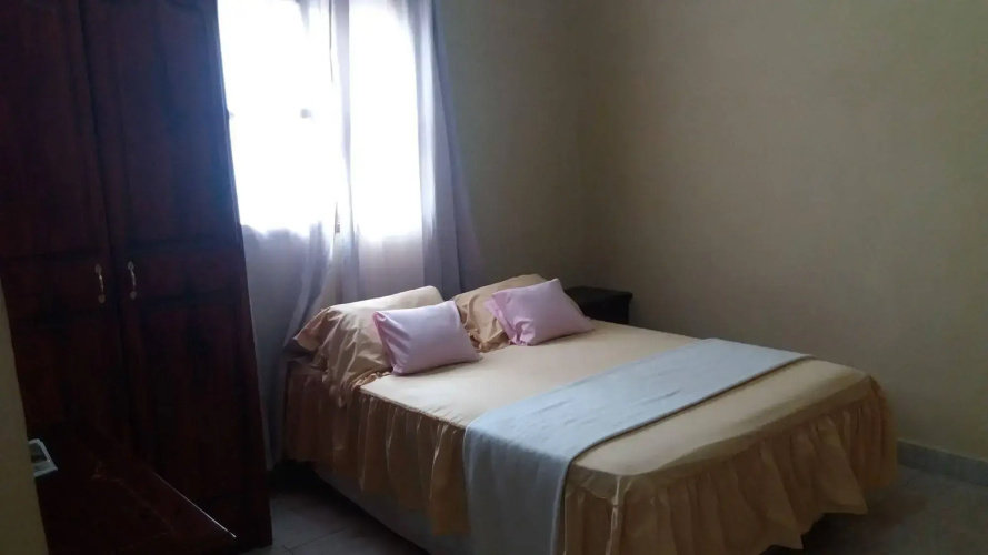 Hotel Piedra del Mar