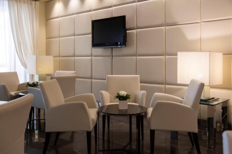 Hotel Antico Borgo photo 33