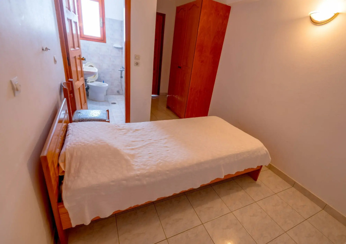 Balaskas Hotel