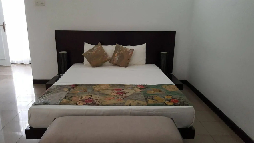 Boutique Colombo