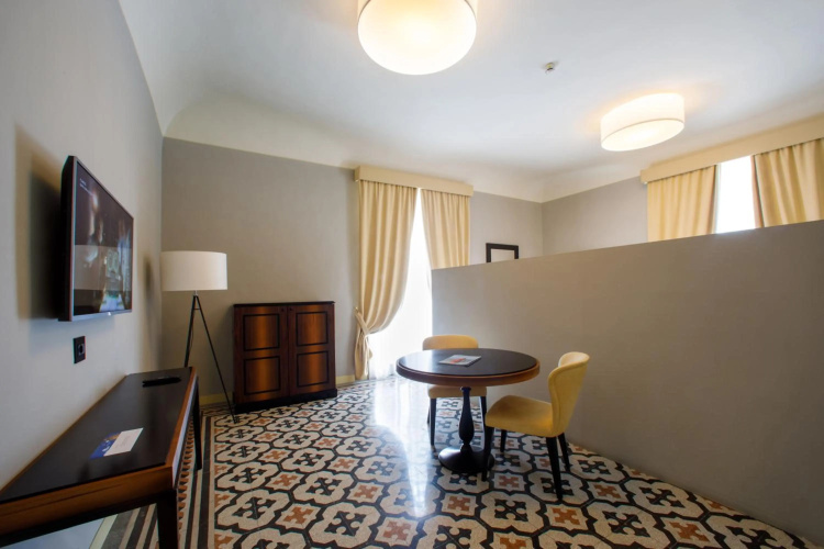 Room of Andrea photo 17