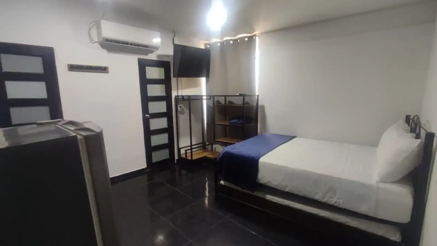 Triple Studio