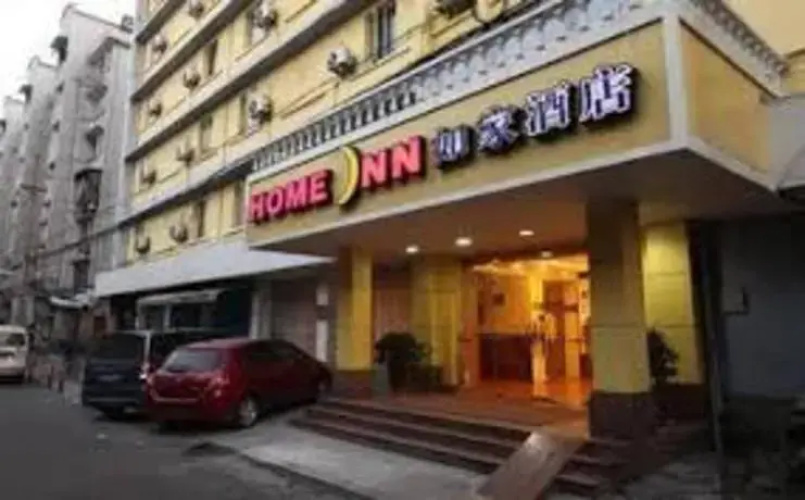Sun Maris City Hotel