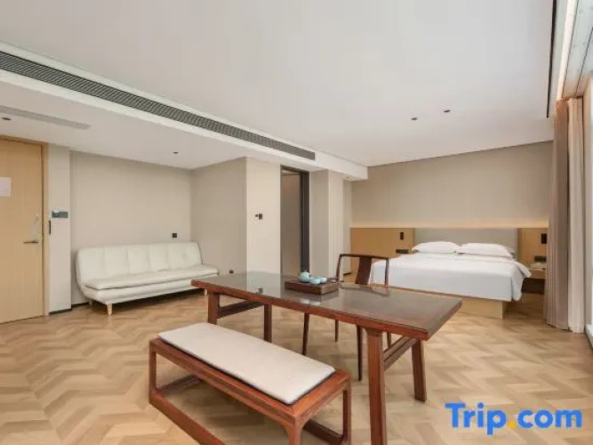 Business Suite