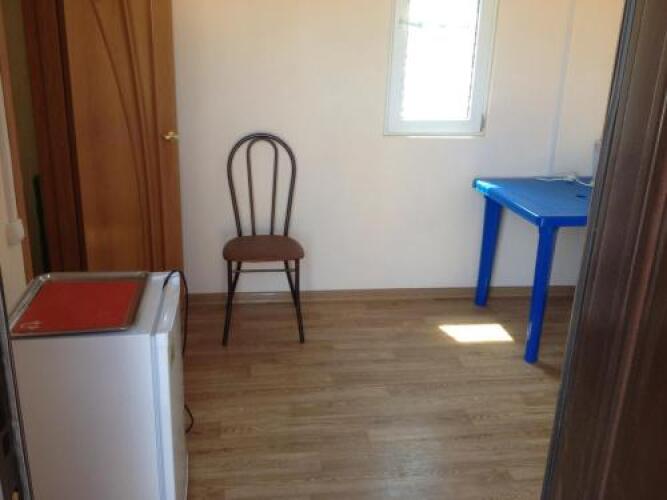 Guesthouse Tatyana