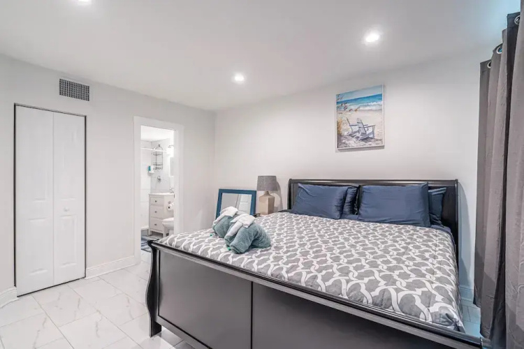 BeachSide 9th Residences