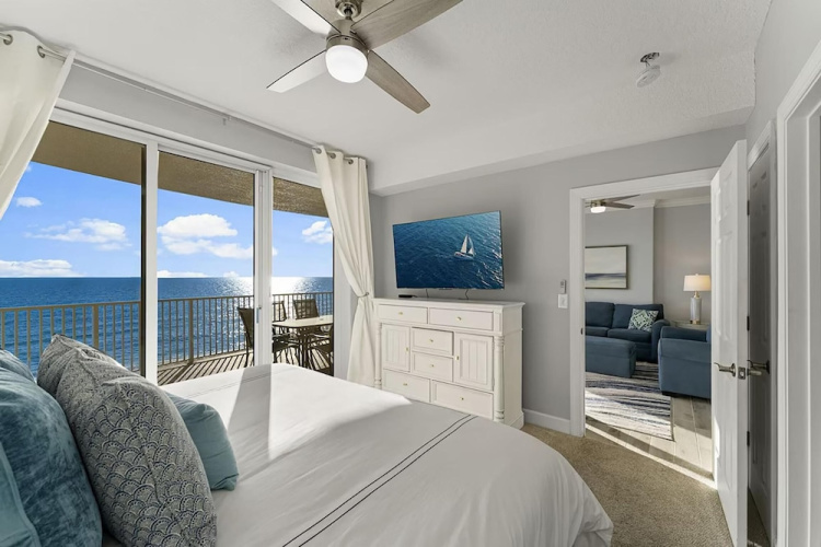 Emerald Isle 508