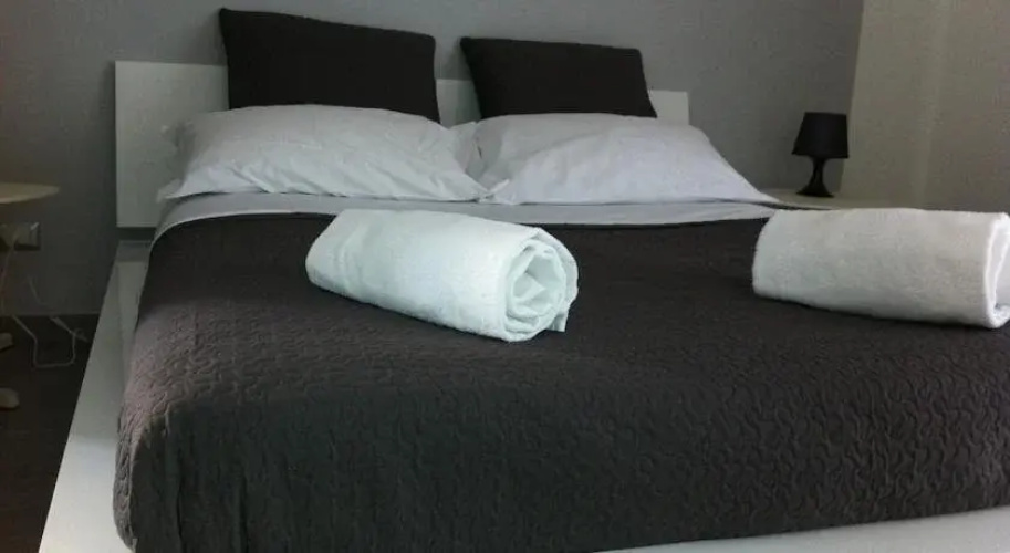 B&B Il Cerchio