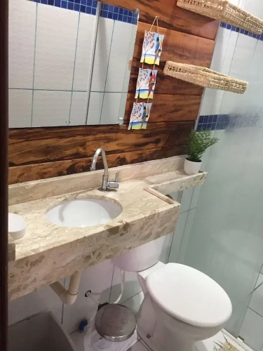 3 Bedrooms Cottage