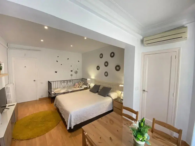 Rooms Mallorca
