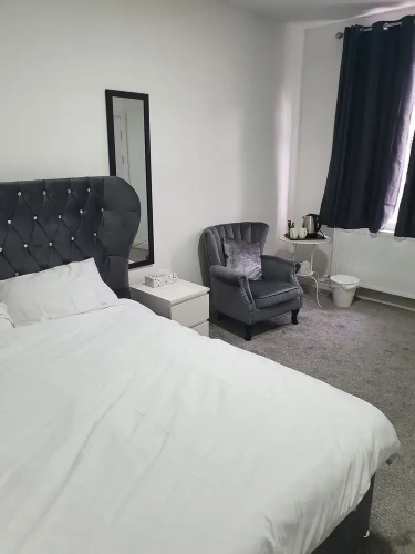 Beautifull Room-1