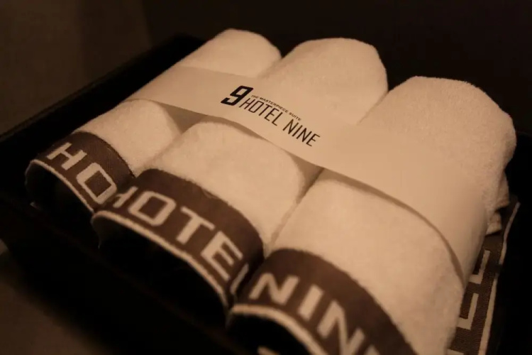 Yeongdeungpo Nine