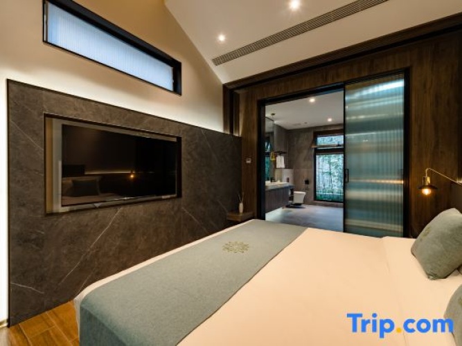 Comfort Suite