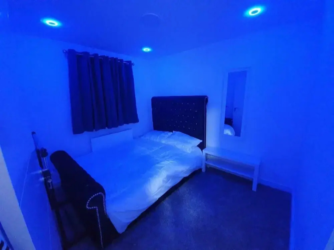 Beautifull Room-3