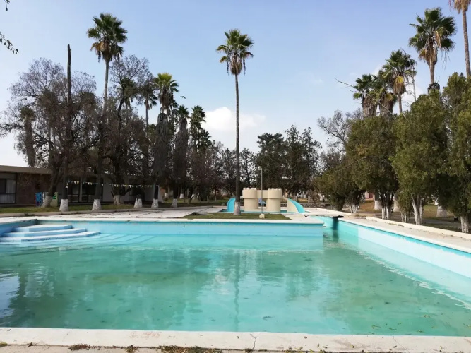 OYO Hotel Oasis