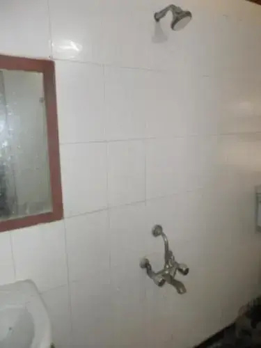 Hotel Shilpa Nashik