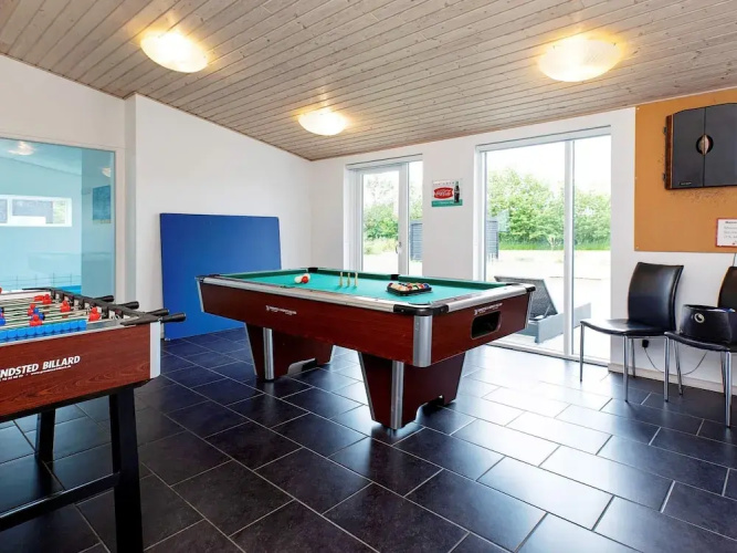 Luxury Retreat With Pool - By Traum Ferienwohnungen